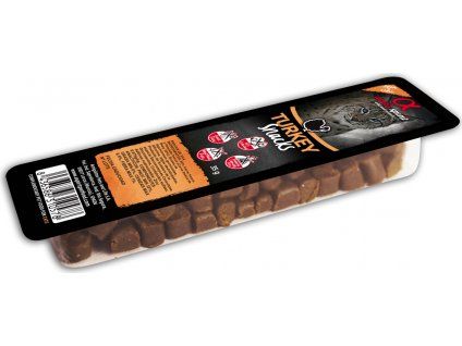 b62ed49bf7f16a6f7a813437680a4c47