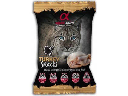 dbfa572e7742ffba23ccb040993c6317