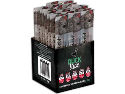 6f427c136f33d7512c6f3361996f043f