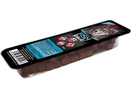 ac23588ad884d7ca4b5b77ca195f1ac7