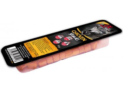 0ba5c7298a73244163093d6142c3eddb