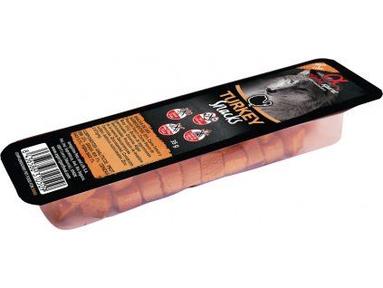 47f66c9a68e95c352bf59ce75dbb223b