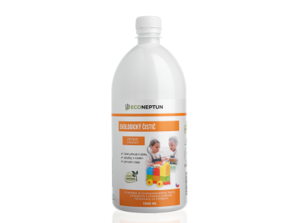 econeptun8082