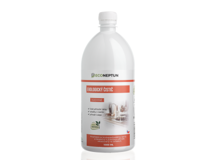 econeptun8079