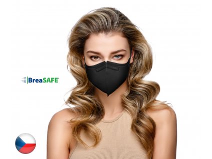 brafesafe cerna CR