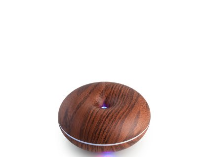 Aromadifuzér - tmavý