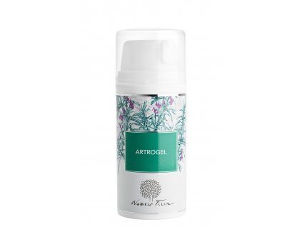 Artrogel