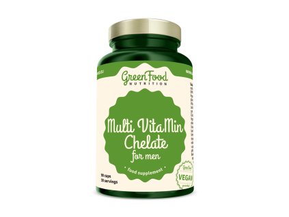 u625f04d57fb0b gf30054 greenfood nutrition multi vitamin chelate for men