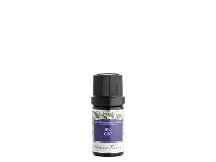 Bio Cist 2 ml tester sklo