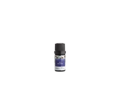 Bio Modřín 2 ml tester sklo