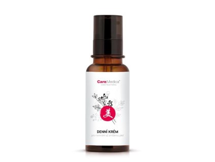 denni krem ns milan.2325775265