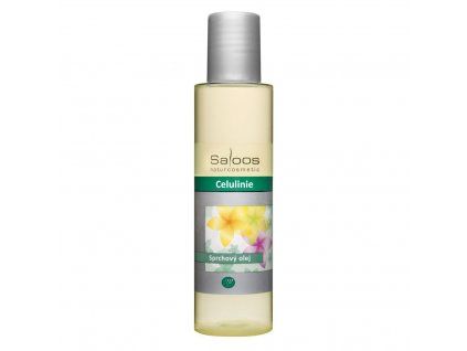 Celulinie 125 ml