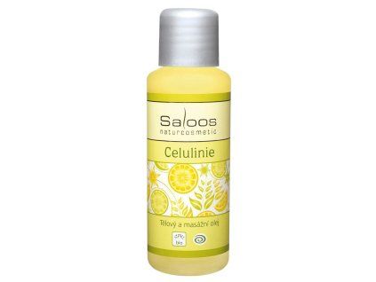Celulinie 50 ml