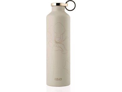 55605 classy thermo mrs glossy