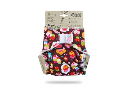 dorticky maxi nocni plena sz
