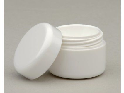 Dóza 5 ml