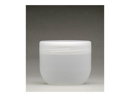 Dóza pískovaná 250 ml