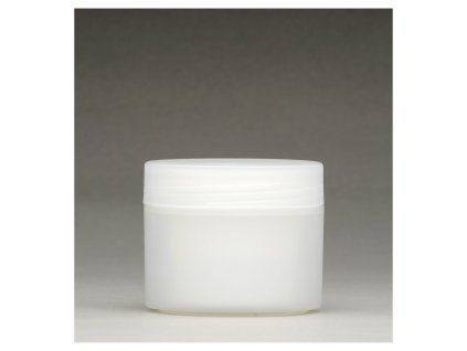 Dóza venice 50 ml
