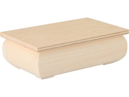 35148 1 drevena krabicka ix