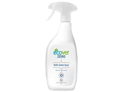 vyr 409 ecover zero univ sprej