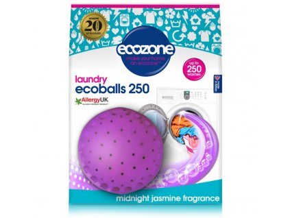 ecozone ecoballs 250 jasmine[1]