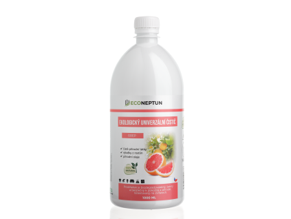 econeptun8078