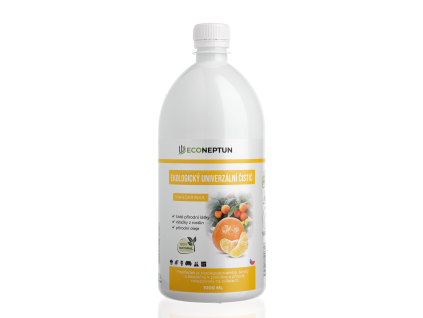 econeptun8088