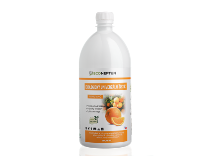 econeptun8086