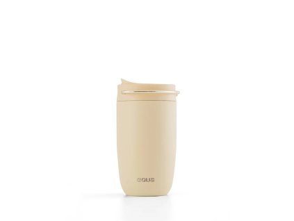 EQUA Cup Butter