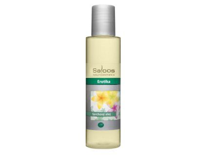 Erotika 125 ml