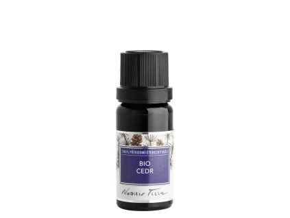 b0020b bio cedr Fzlk