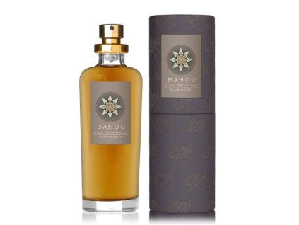 FLORASCENT Aqua Orientalis BAHOU 60 ml