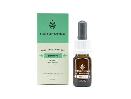 cover image 63 medium[1]