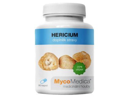 hericium vypis.2325775265