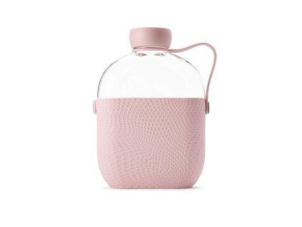 vyr 460 hip blush 01