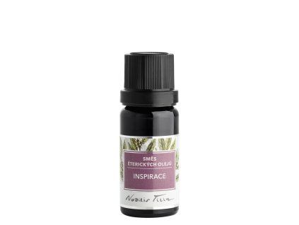 Inspirace 2 ml tester