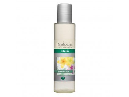 Intimia 125 ml