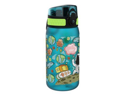 ion8 One Touch Kids Space, 400 ml