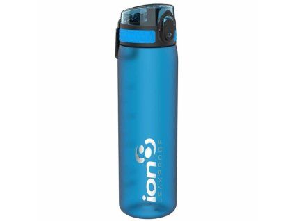 ion8 One Touch láhev Blue, 600 ml