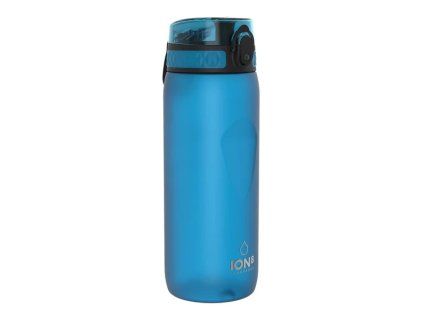 ion8 One Touch láhev Blue, 750 ml