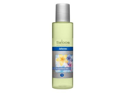 Jalovec 125 ml