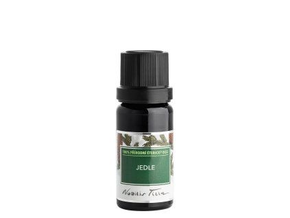 Jedle 2 ml tester