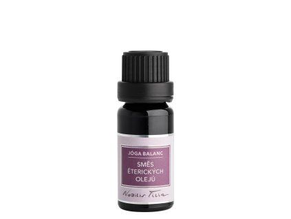 Jóga balanc 2 ml tester