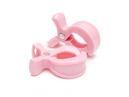 pastel pink 800x800