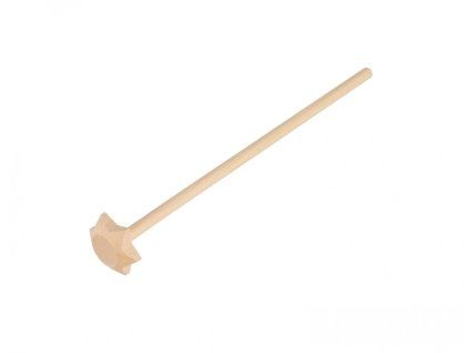 Kvedlačka 24 cm