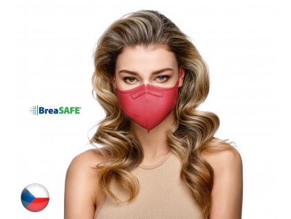 breasafe bordo