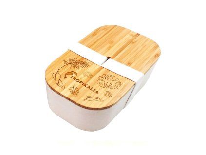 Lunch box 2 1024x1024