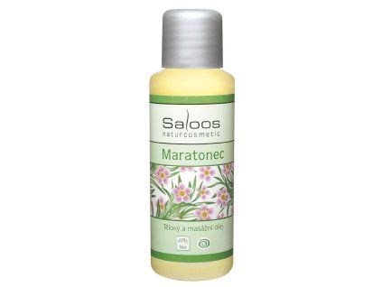 Maratonec 50 ml
