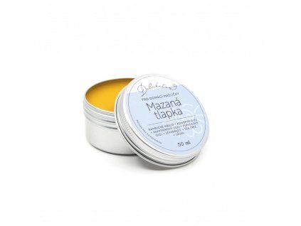 75 mazana tlapka 50ml[1]
