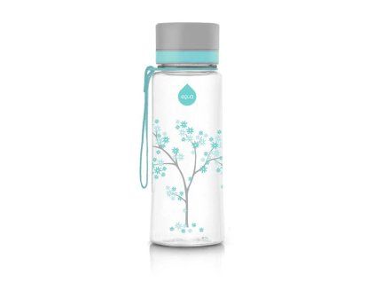 Mint Blossom